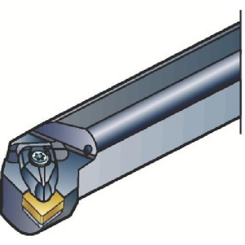 サンドビック コロターンRC ネガチップ用ボーリングバイト(410) A40T-DCLNR 12