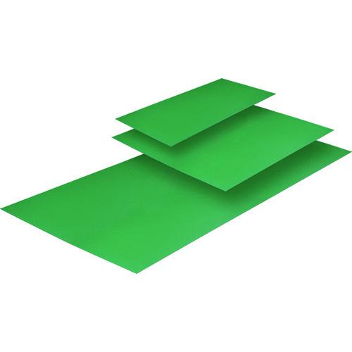 エンジニア 導電性カラーマット 2m×1m ZCM-02 | エンジニア