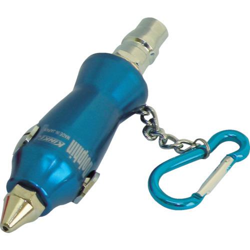 近畿 スレンダータイプダスターガン K-DPB | 