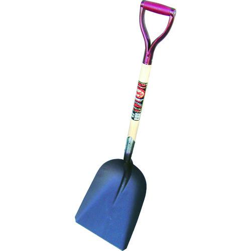 (送料別途)(直送品)トンボ ロイヤルショベル#2差込型 RS2 | 