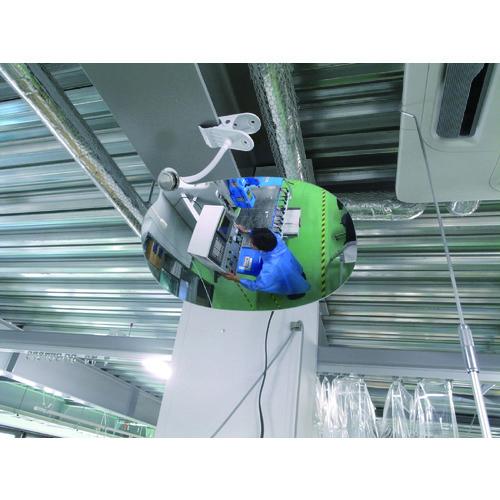 コミー スーパーオーバル(クリップ式)350×230 SF35C | 