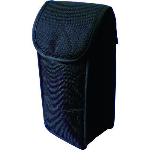 TRUSCO メガネケース T-MCA | TRUSCO中山