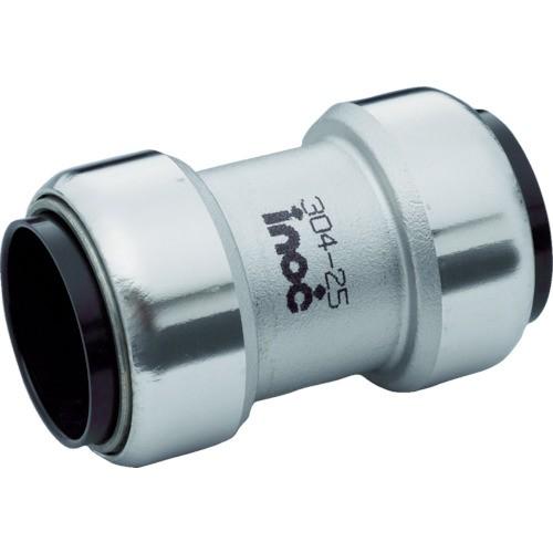 イノック イノクイック ソケット 304IQS20SU | 