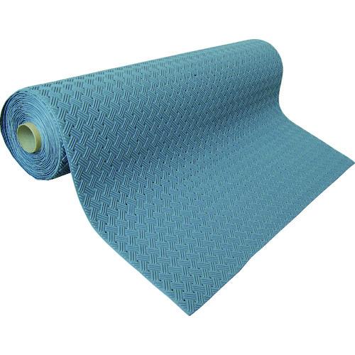 (送料別途)(直送品)トーワ ダイヤマットグリッド 920mm幅x10m グレー色 DMGRA-9206 | 