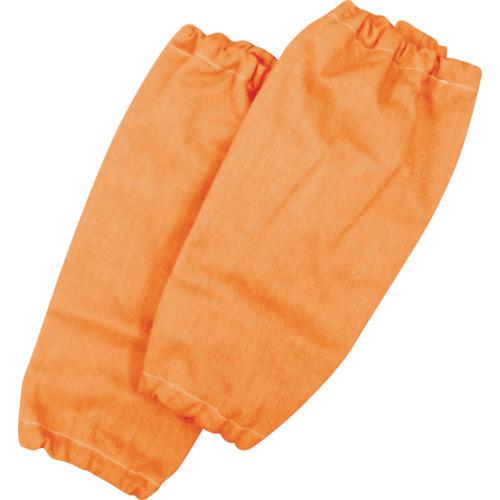 吉野 ハイブリッド(耐熱・耐切創)保護具 腕カバー YS-PU | 