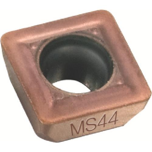 サンドビック スーパーUドリルチップ（365） 880-02 SANDVIK サンド