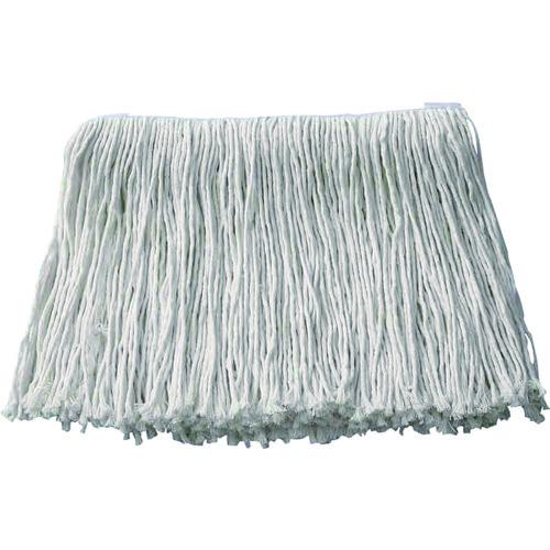 TRUSCO 水拭き用モップ 240mm幅用スペア TCP-240SP | TRUSCO中山