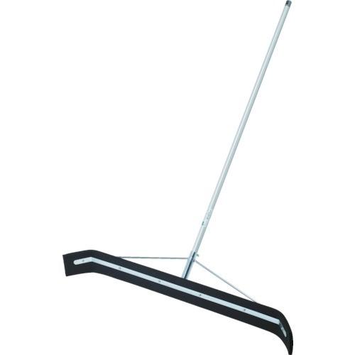 (送料別途)(直送品)TRUSCO ドライワイパー特大 120cm TDW-120TD