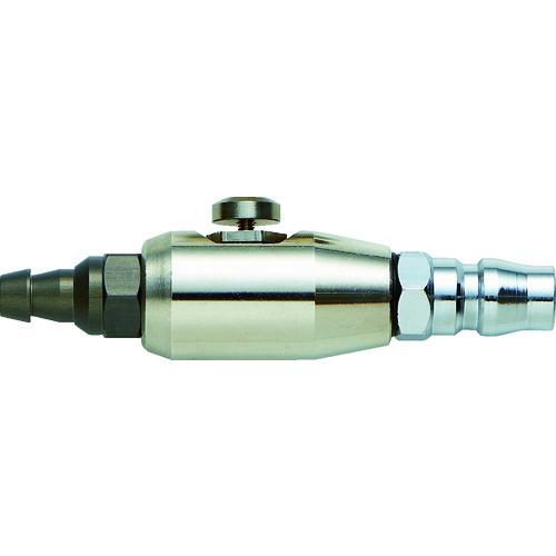 WTB 軽量ミニエアーダスターガン WT-MZ0P | 