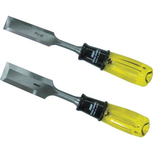 KAKURI 万能のみ2本組 (19・25mm) 12951 | 