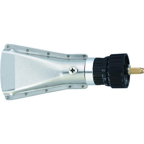 プリンス GT-X アタッチメントノズル W GT-X AW | 