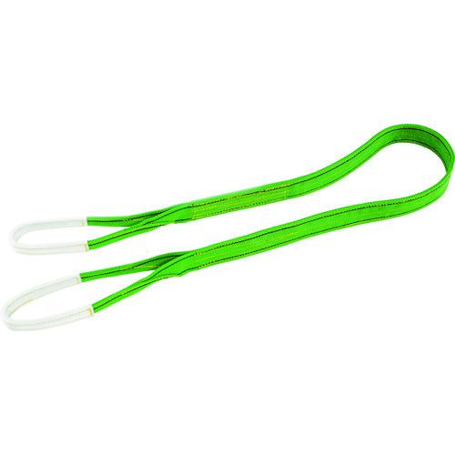 丸善織物 ポリエステルスリングライト 50mmx2m PSL50-20 | 