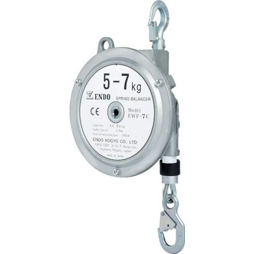 ENDO スプリングバランサー EWF-7C EWF-7C | 