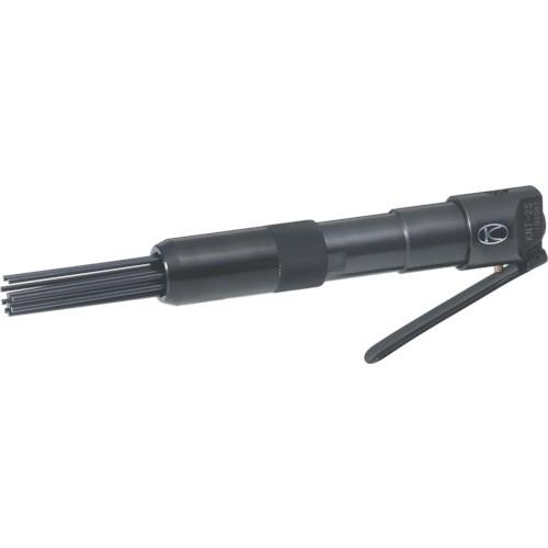 空研 ニードルタガネ KNT-2S | 