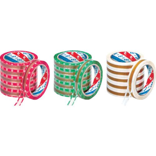 ニチバン セロテープイージーオープン フードパック緑 18mmX50m バイオマスマーク認定製品 CTEZ-FG | 