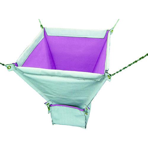 (直送品)吉野 スパイダーバッグ YS-722