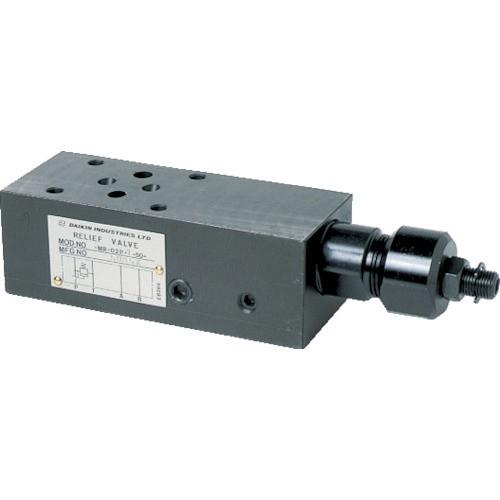 ダイキン スタック弁ブロッキングブロッ BS-03-40