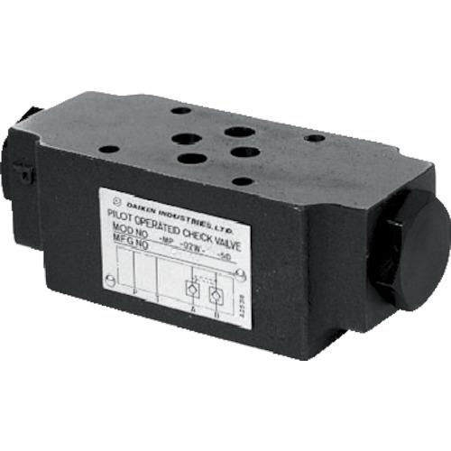 ダイキン システムスタック弁 呼び径3/8 MP-03W-20-40
