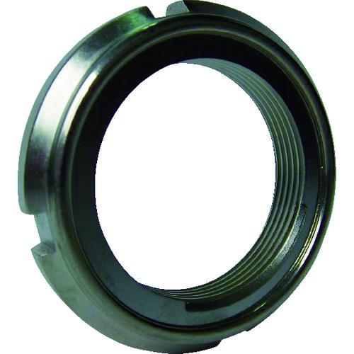 EVN ピタナット SC M10×0.75 PNSC00W | 