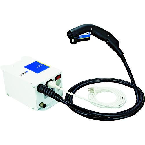 SIMCO イオナイジングエアーガン TG-3 TG-3