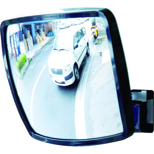 光 ワイドミラー マグネットタイプ GK-126M | 