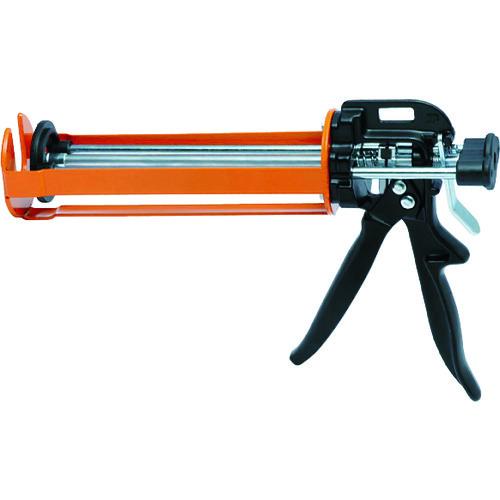 ユニカ レジンA インジェクションガン410(GE410用) RA-GUN410 | ユニカ(工具)