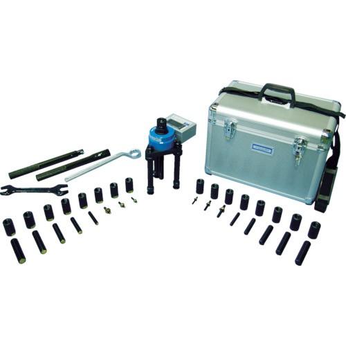 (送料別途)(直送品)サンコー 非破壊試験機 テクノテスター AT-10D2 | 