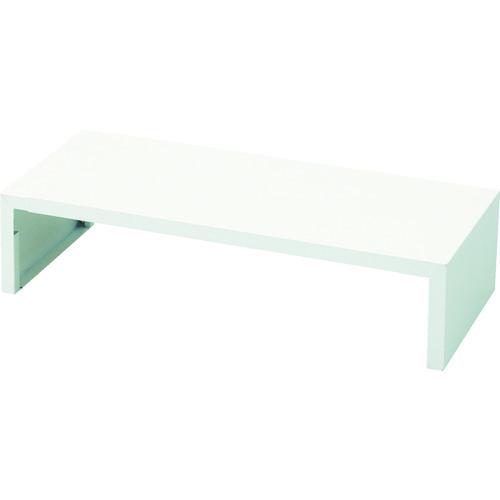 TRUSCO 足元ラック 足元すっきり君 TAS1025 | TRUSCO中山