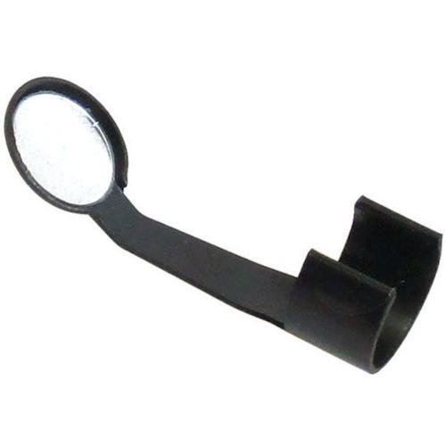 STS 工業用内視鏡IESシリーズ用先端側視ミラー TIP-12SM TIP-12SM | 