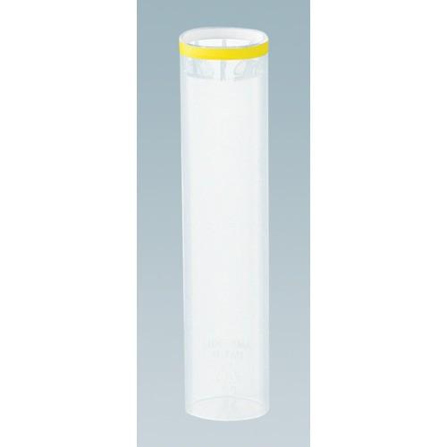 TRUSCO エンドミル保護キャップ M10用 10個入 AMS-10L | TRUSCO中山