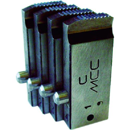 MCC BMチェーザ W5/16R BMCRW56 | 