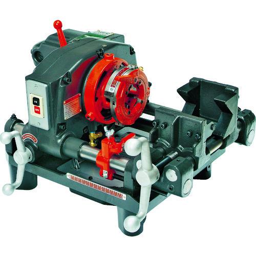 (運賃見積り)(直送品)MCC コンジットマシン CM82 CMM0003