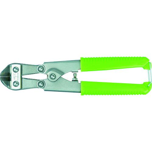 MCC ステンレス製ミゼットニッパ SUSMN-02 | 