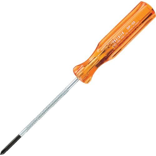 エンジニア プロユースドライバー +♯2 DP-64 | エンジニア