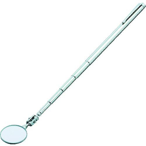 エンジニア 検査鏡 SL-14 | エンジニア