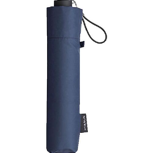 mabu ベーシックライトマルチミニR インディゴ 晴雨兼用 SMV-41445 マブ mabu |  | 03