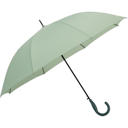 mabu ベーシックジャンプNEO-R ウォーター 晴雨兼用 SMV-41433 マブ mabu |  | 01