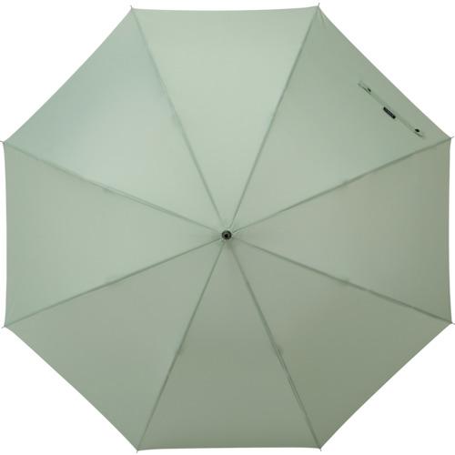 mabu ベーシックジャンプNEO-R ウォーター 晴雨兼用 SMV-41433 マブ mabu |  | 02