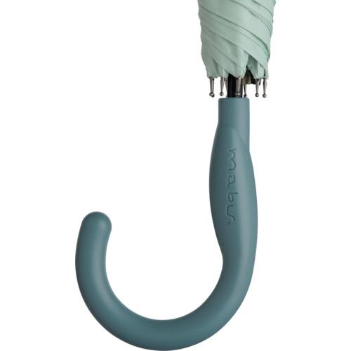 mabu ベーシックジャンプNEO-R ウォーター 晴雨兼用 SMV-41433 マブ mabu |  | 04