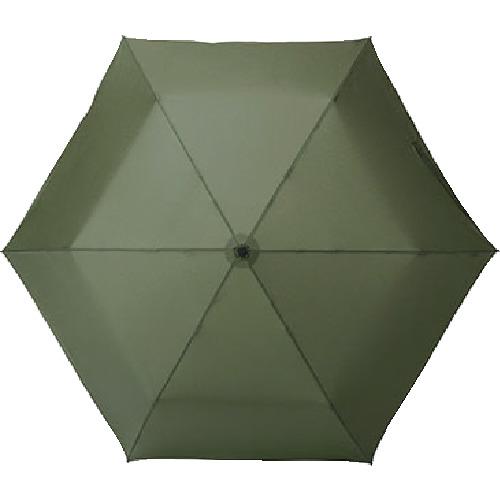 mabu ベーシックライトマルチミニR カーキ 晴雨兼用 SMV-41444 マブ mabu |  | 02