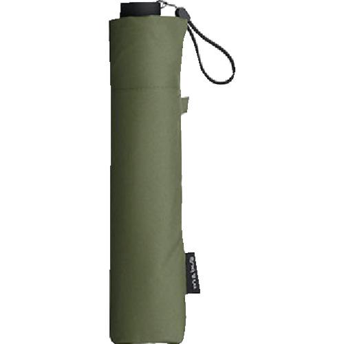 mabu ベーシックライトマルチミニR カーキ 晴雨兼用 SMV-41444 マブ mabu |  | 03