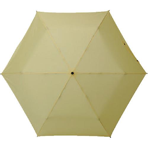 mabu ベーシックライトマルチミニR レモン 晴雨兼用 SMV-41442 マブ mabu |  | 02