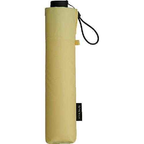 mabu ベーシックライトマルチミニR レモン 晴雨兼用 SMV-41442 マブ mabu |  | 03