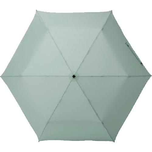 mabu ベーシックライトマルチミニR ウォーター 晴雨兼用 SMV-41443 マブ mabu |  | 02