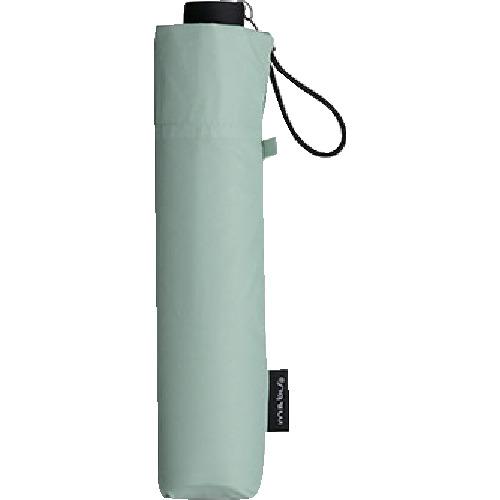 mabu ベーシックライトマルチミニR ウォーター 晴雨兼用 SMV-41443 マブ mabu |  | 03