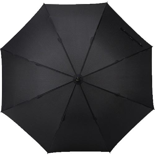 mabu ベーシックジャンプNEO-R ノワール 晴雨兼用 SMV-41436 マブ mabu |  | 02