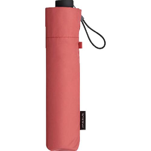 mabu ベーシックライトマルチミニR カーマイン 晴雨兼用 SMV-41441 マブ mabu |  | 03