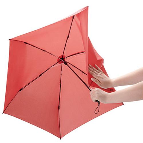 mabu ベーシックライトマルチミニR カーマイン 晴雨兼用 SMV-41441 マブ mabu |  | 04