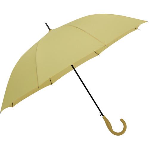 mabu ベーシックジャンプNEO-R レモン 晴雨兼用 SMV-41432 マブ mabu |  | 01