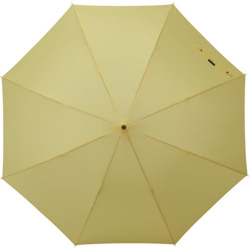 mabu ベーシックジャンプNEO-R レモン 晴雨兼用 SMV-41432 マブ mabu |  | 02